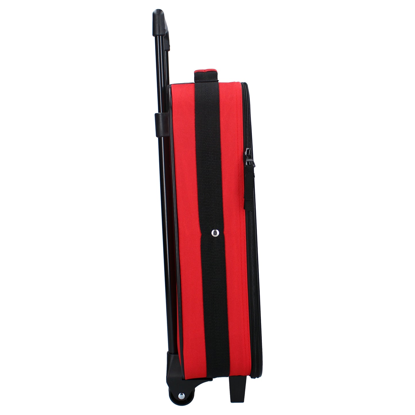 Cars Trolley – Koffer für kleine Abenteurer, Made To Roll Kollektion