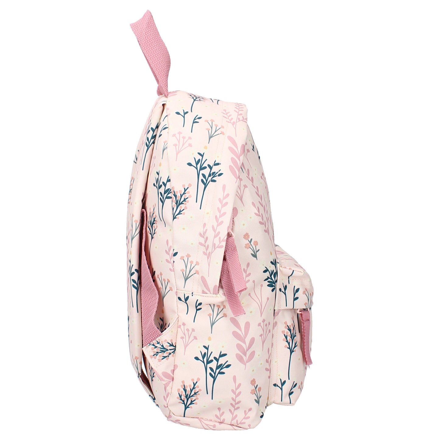 Disney Aristocats Marie Kinder Rucksack Schulrucksack Kindergarten Tasche leicht