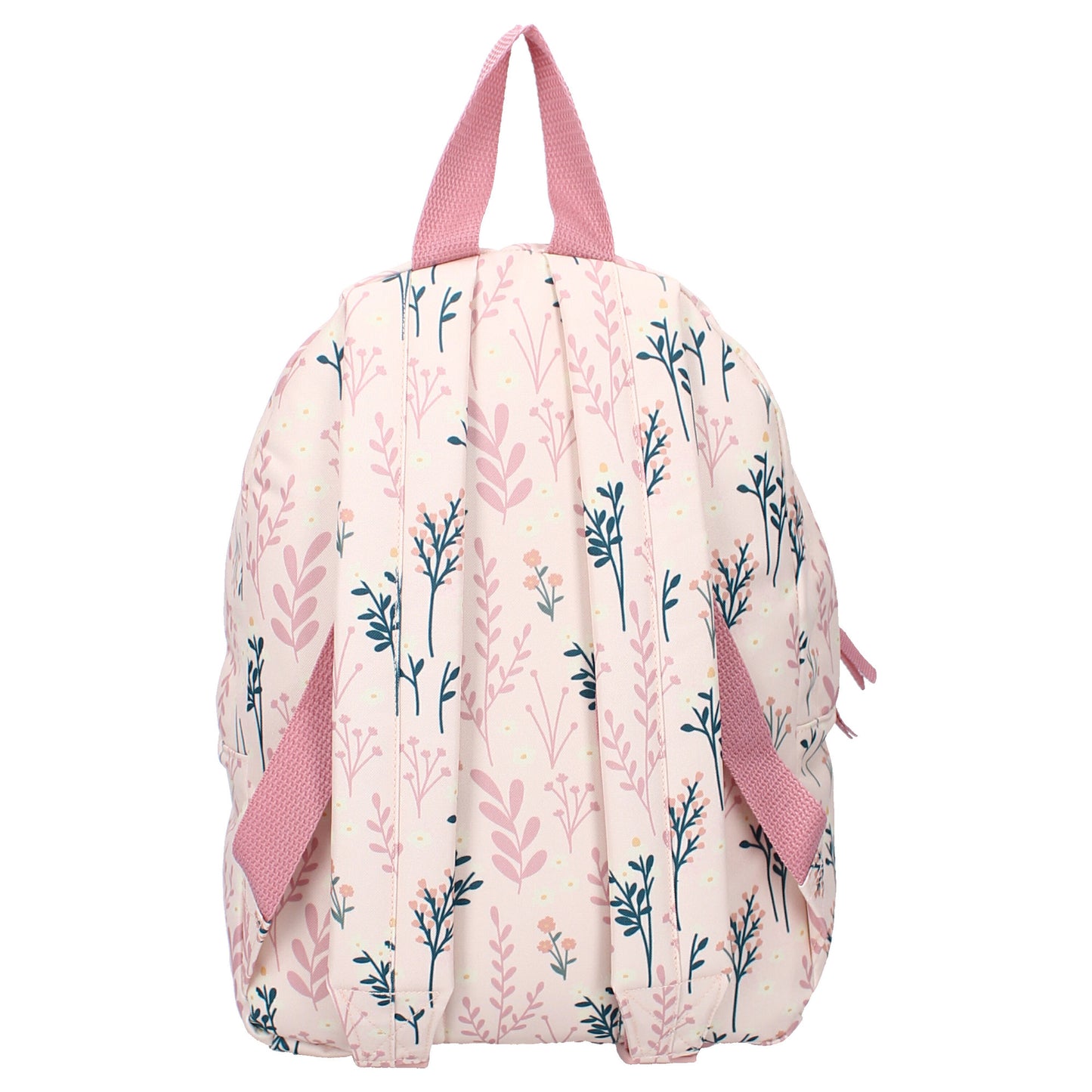 Disney Aristocats Marie Kinder Rucksack Schulrucksack Kindergarten Tasche leicht