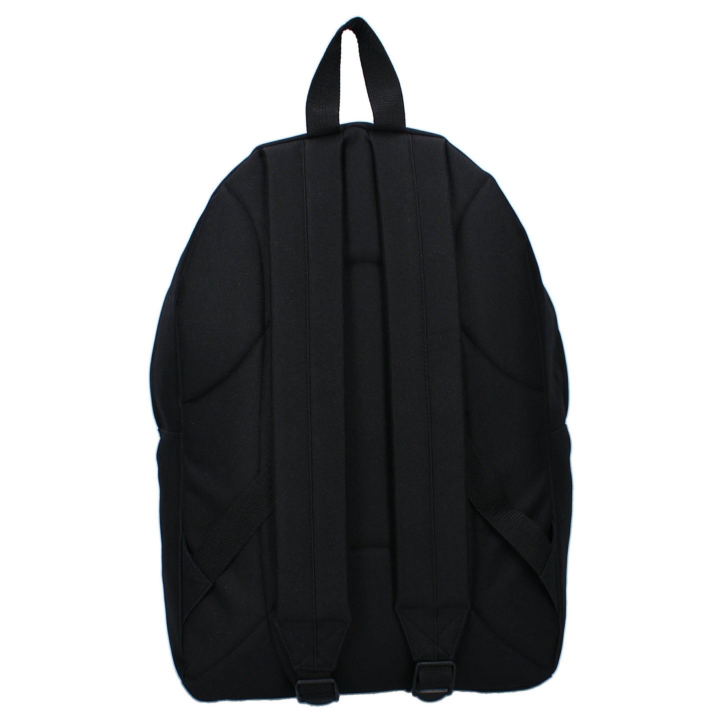 The Nightmare Before Christmas Rucksack Scream King Kollektion Tasche für Jedentag