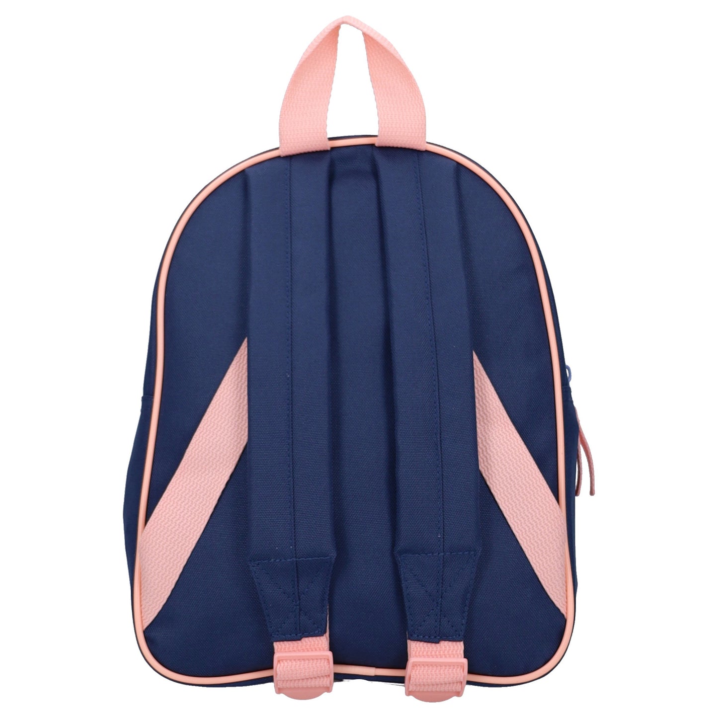 Disney Frozen II Kinder Rucksack Louder Than Love für Schule und Freizeit