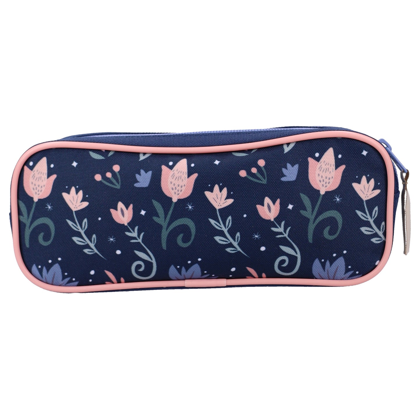 Disney Frozen Kinder Federmäppchen Stifteetui Schulzubehör Mäppchen Polyester