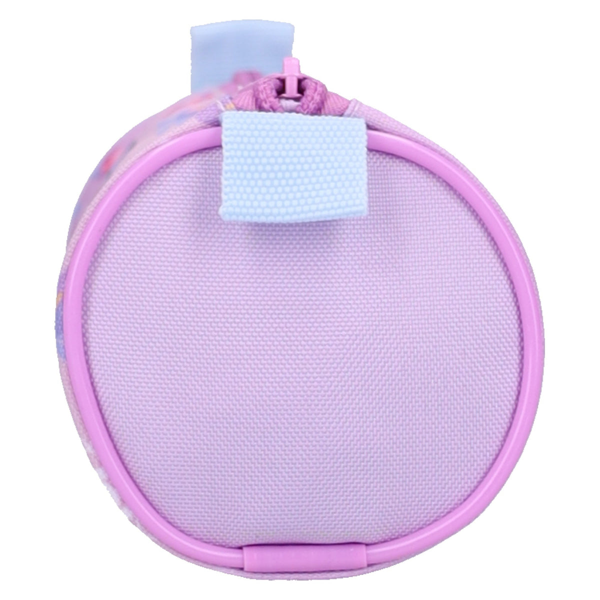 Disney Frozen II You’re Snow Cool Federmäppchen Schulmäppchen Federtasche Kinder Elsa Anna