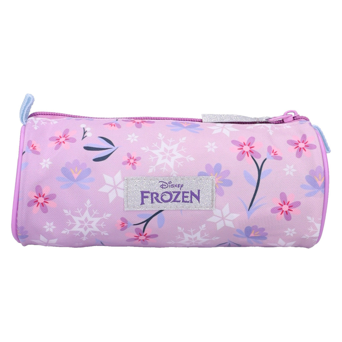 Disney Frozen II You’re Snow Cool Federmäppchen Schulmäppchen Federtasche Kinder Elsa Anna