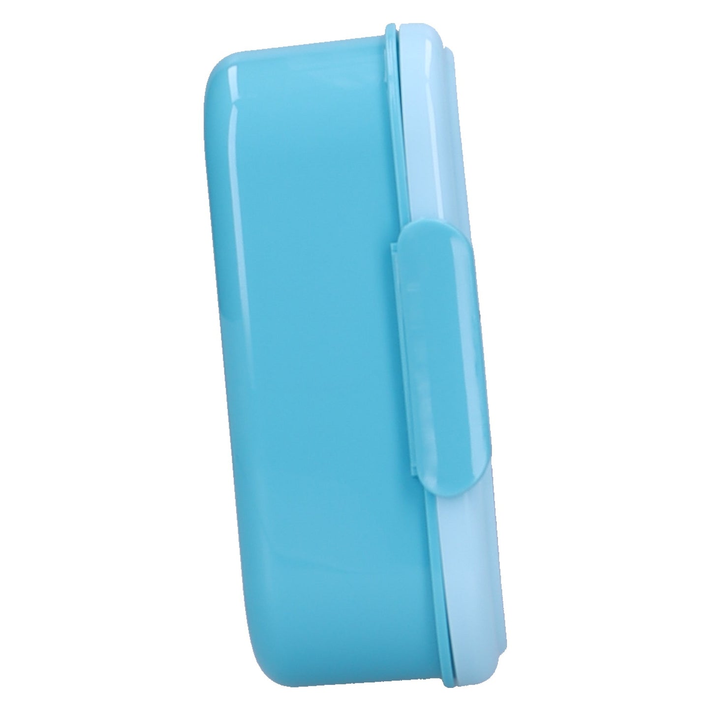 Disney Frozen II Kinder Brotdose Lunchbox 1,4 l Snackbox für Schule und unterwegs