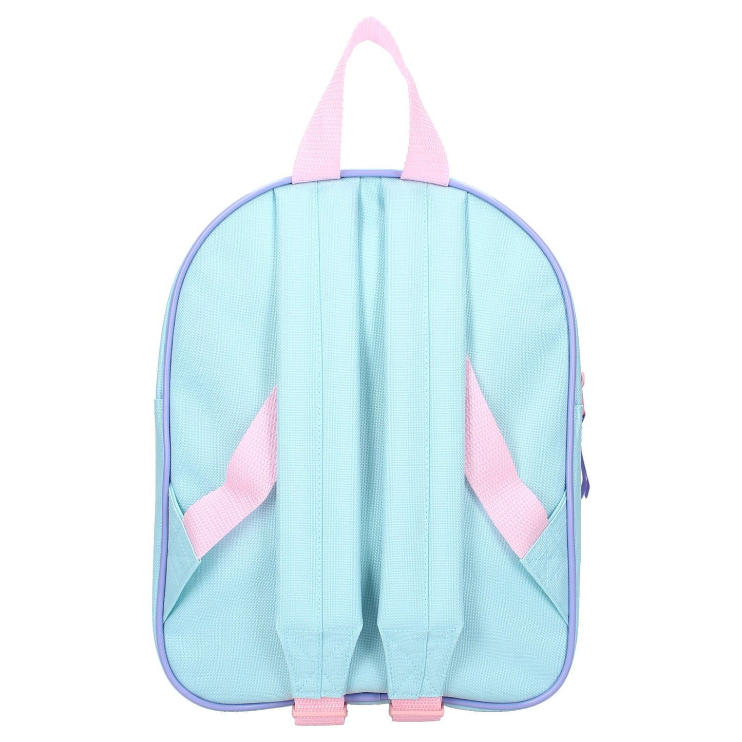 Frozen Rucksack Der perfekte Begleiter für Disney-Fans in der Schule