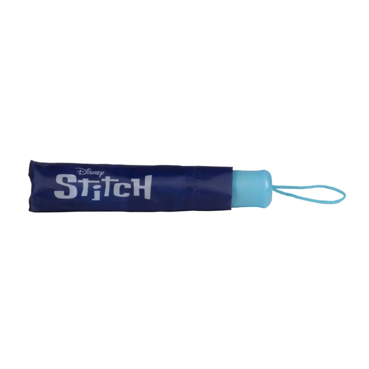 Disney Lilo Stitch 94 cm breit Kinder Schirm Regenschirm für Alltag und Freizeit