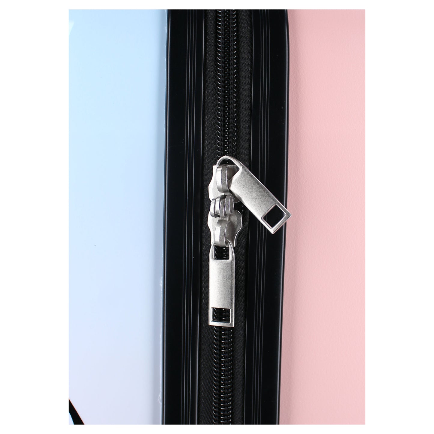 Lilo & Stitch Trolley Koffer – 31L Volumen für Reisen mit Style
