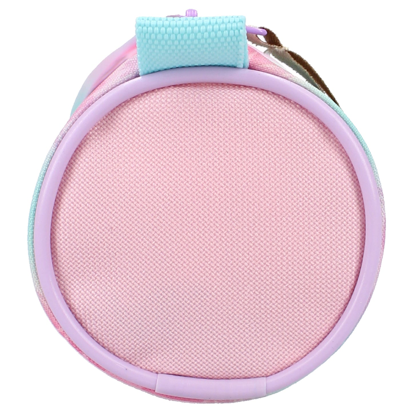 Disney Stitch Federtasche Spring Smiles mit Reißverschluss perfekt für Schule