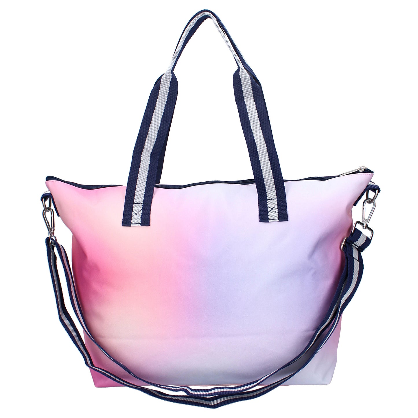 Lilo & Stitch Shopper Fashion Mission Praktische Tasche mit coolem Stitch-Design