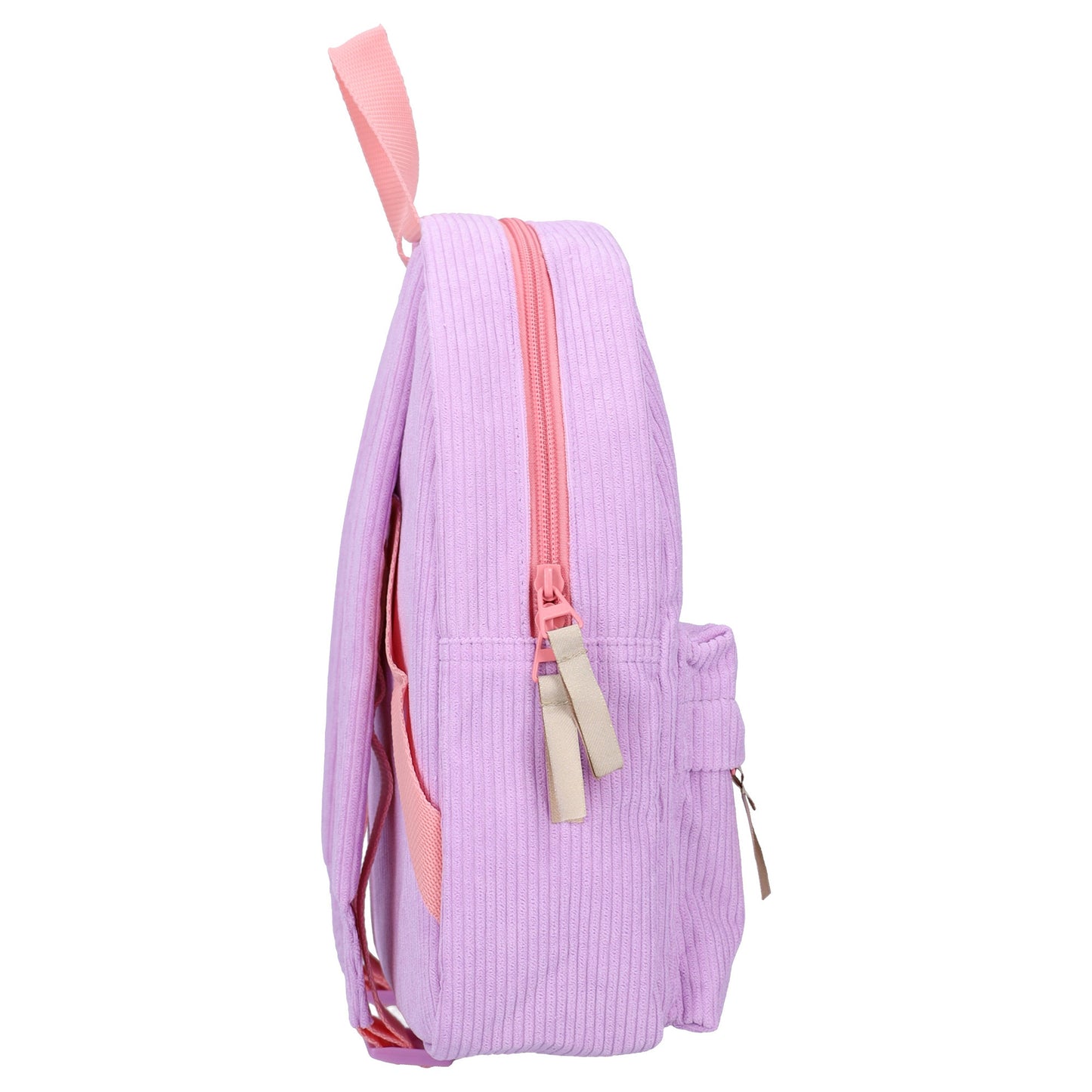 Disney Stitch Schulrucksack Have A Nice Day kompakt und leicht