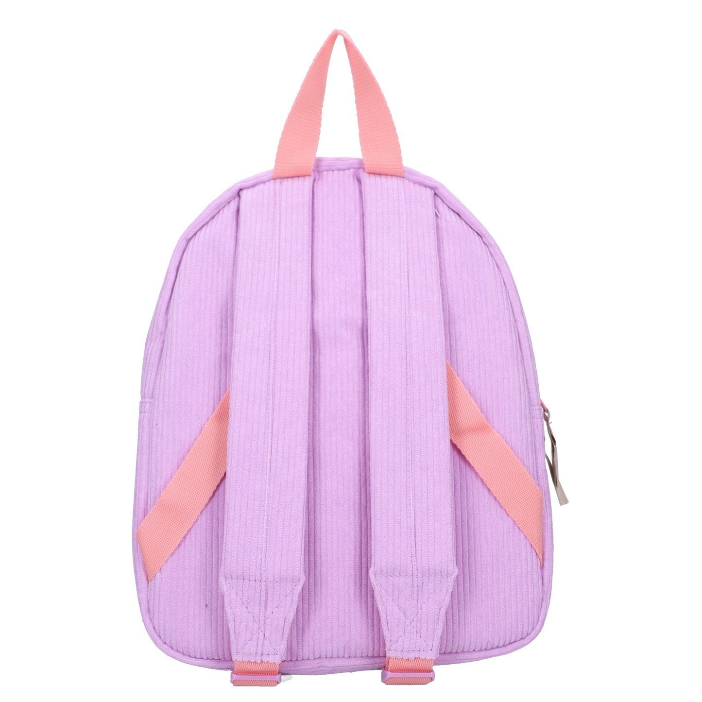 Disney Stitch Schulrucksack Have A Nice Day kompakt und leicht