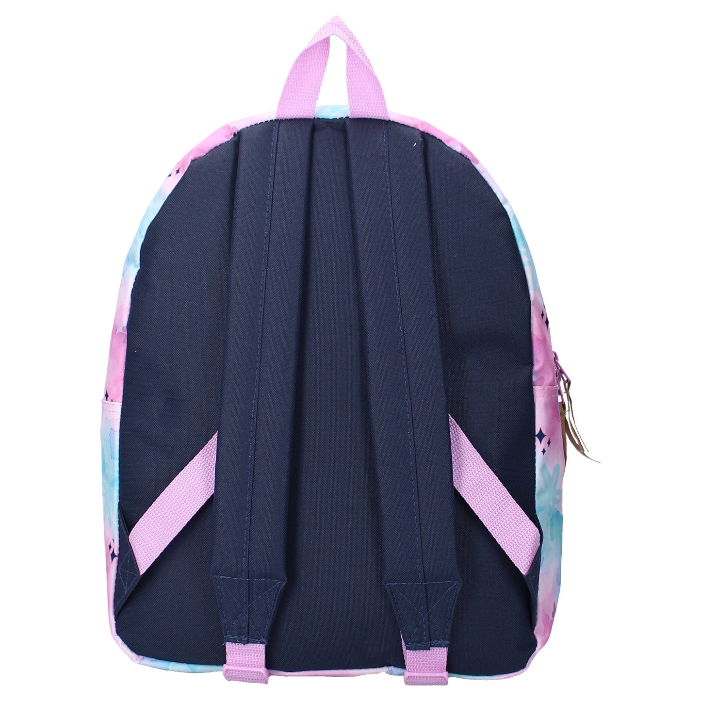 Disney Stitch Kinder Rucksack Schulrucksack Tasche 39 cm Ausflug Strand