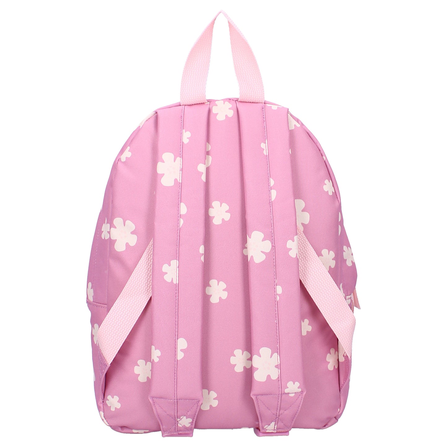 Disney Stitch Angel Kinder Rucksack Schulrucksack Kindergarten Tasche 31 cm
