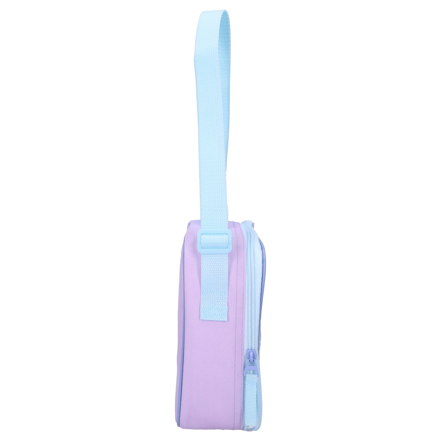 Disney Stitch Kinder Lunchtasche So Yummy mit Zubehör