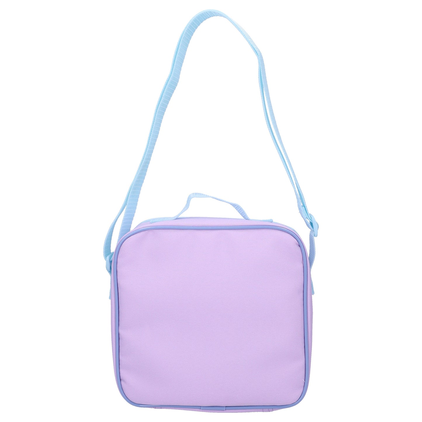 Disney Stitch Kinder Lunchtasche So Yummy mit Zubehör