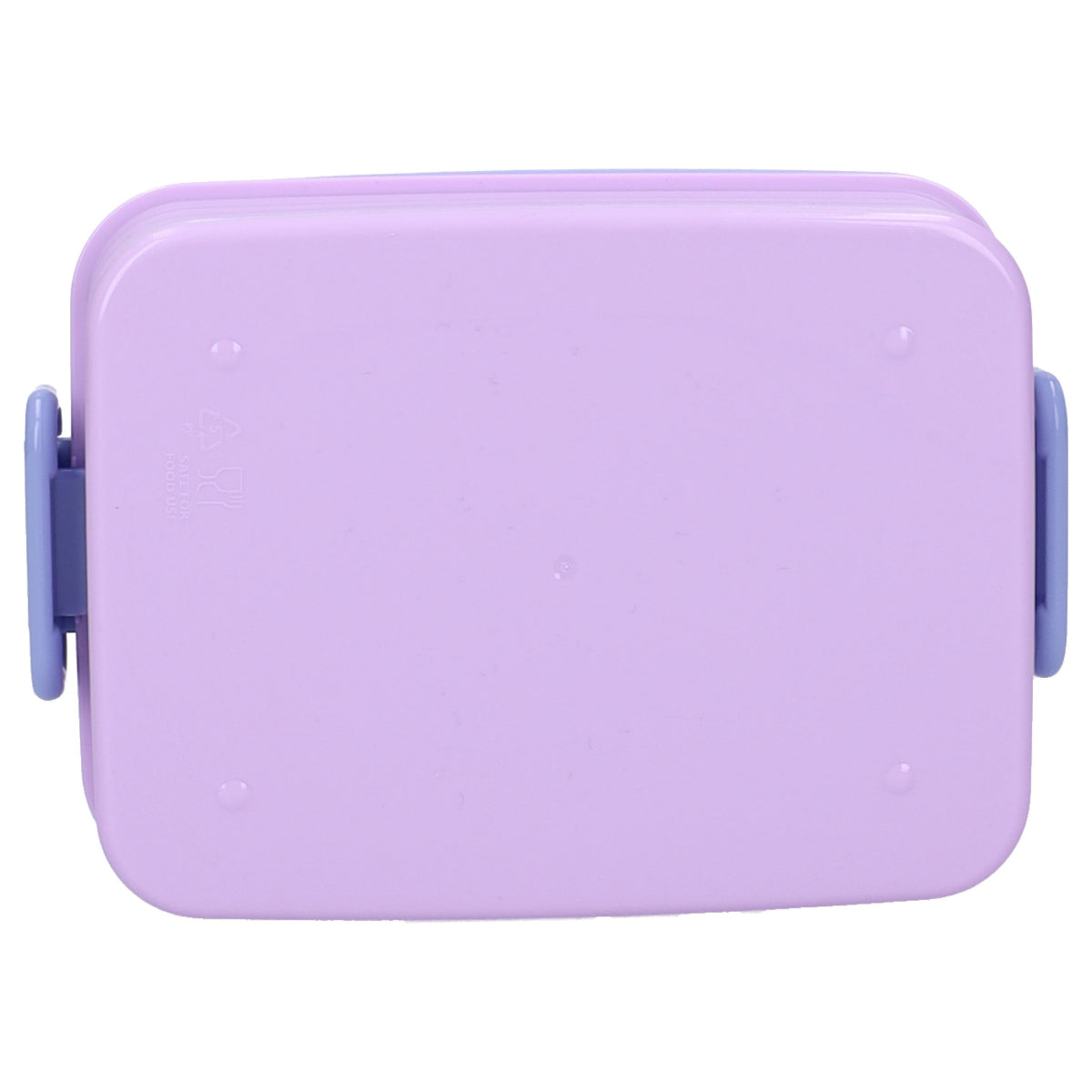 Disney Stitch Kinder Lunchbox Lunch Bunch mit Blumenmotiv