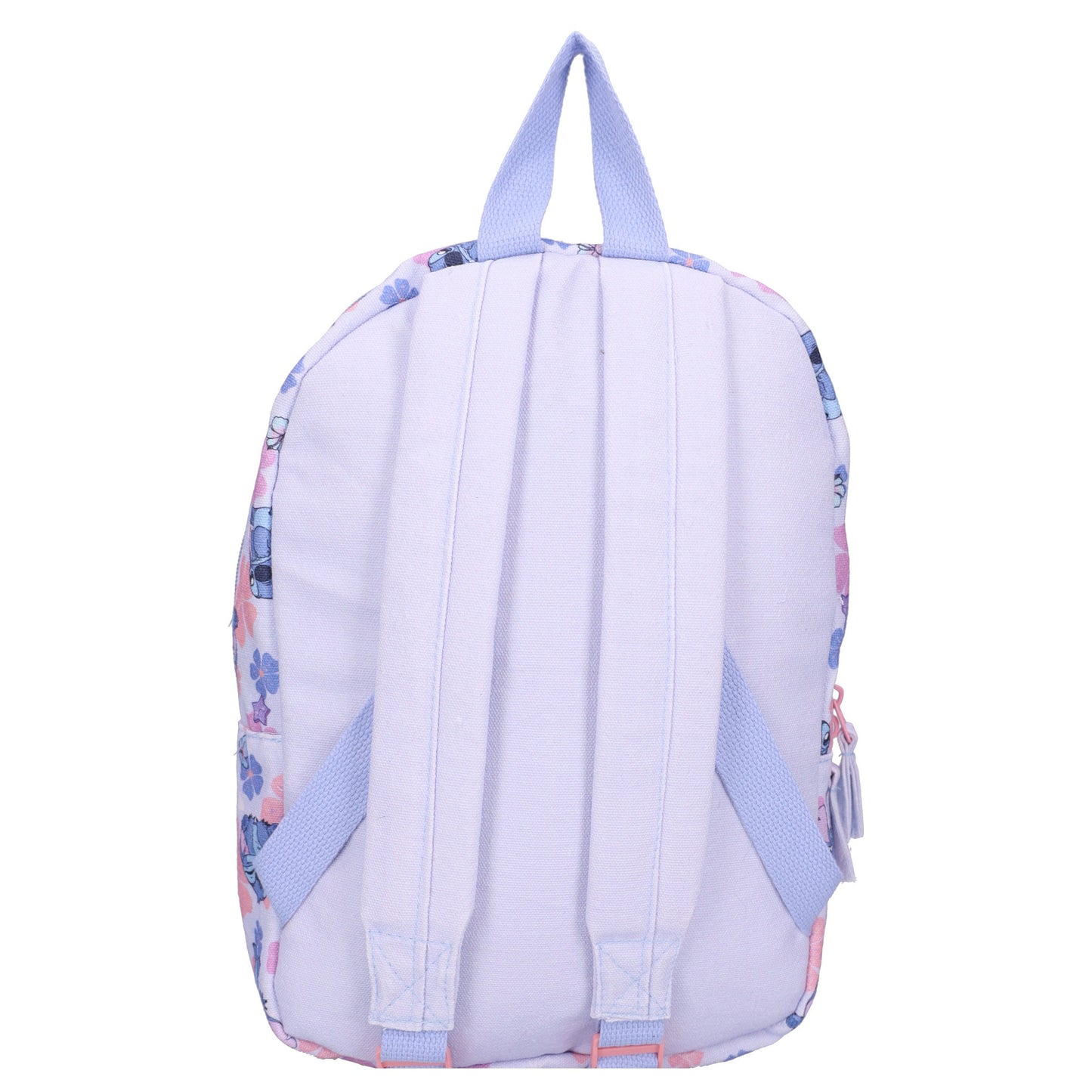 Disney Stitch Angel Kinder Rucksack Schulrucksack Kindergarten Tasche 31 cm