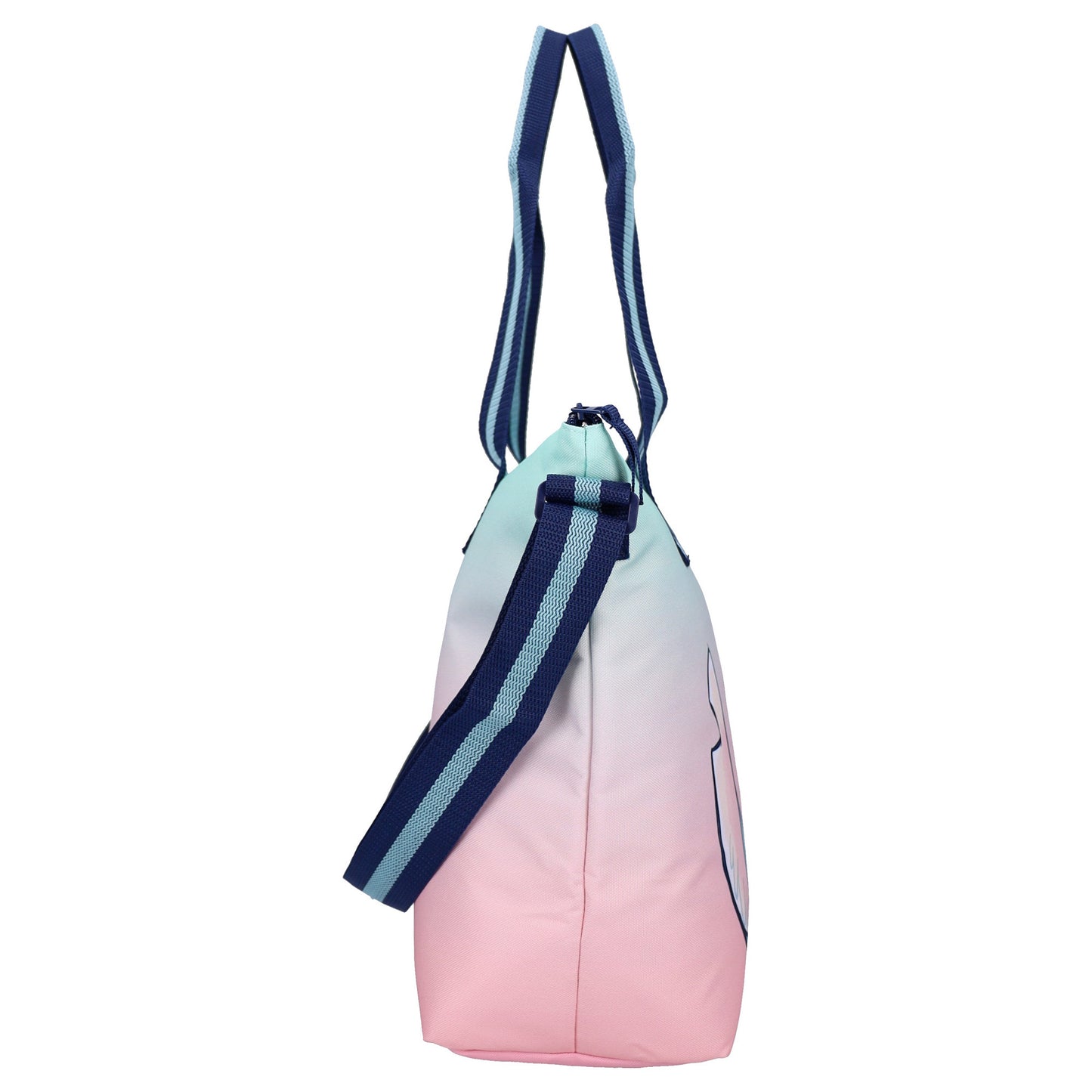 Disney Stitch Kühltasche Picknicktasche Isoliertasche Lunchbag 21.5 Liter