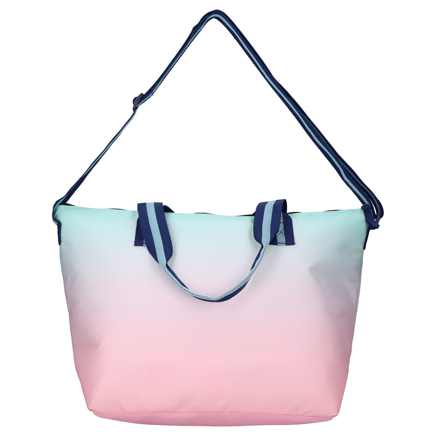 Disney Stitch Kühltasche Picknicktasche Isoliertasche Lunchbag 21.5 Liter