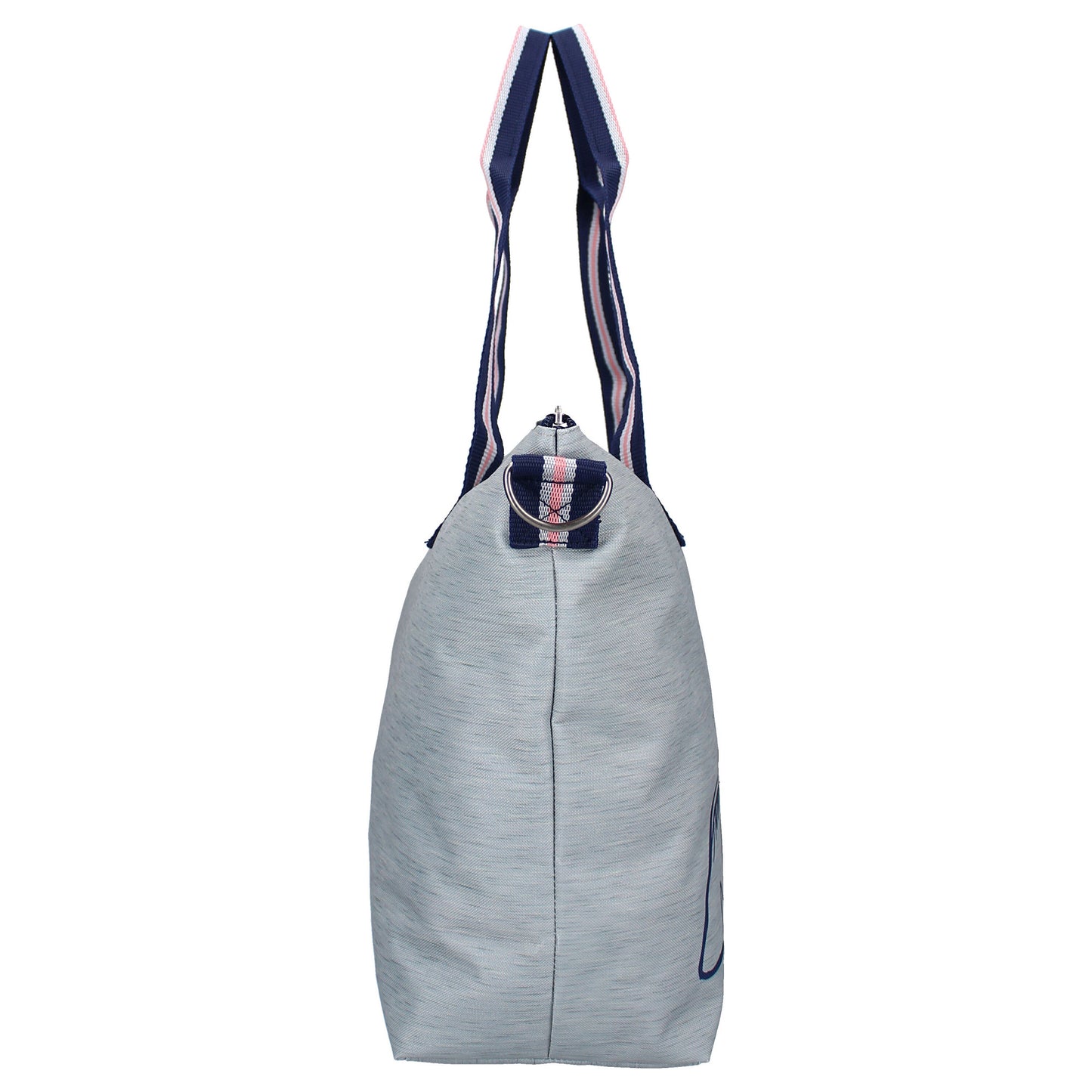 Lilo & Stitch Shopper Fashion Mission Praktische Tasche mit coolem Stitch-Design