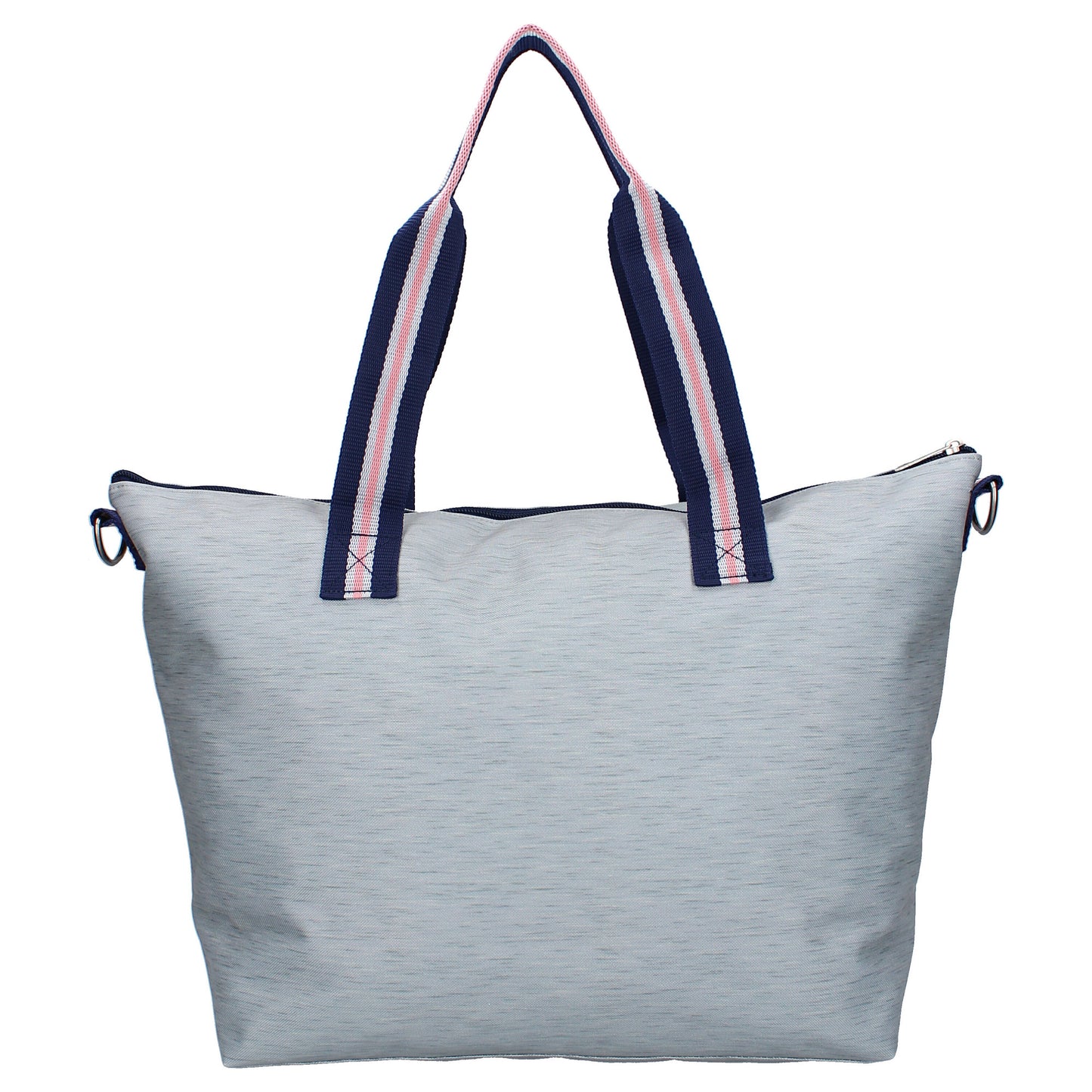 Lilo & Stitch Shopper Fashion Mission Praktische Tasche mit coolem Stitch-Design