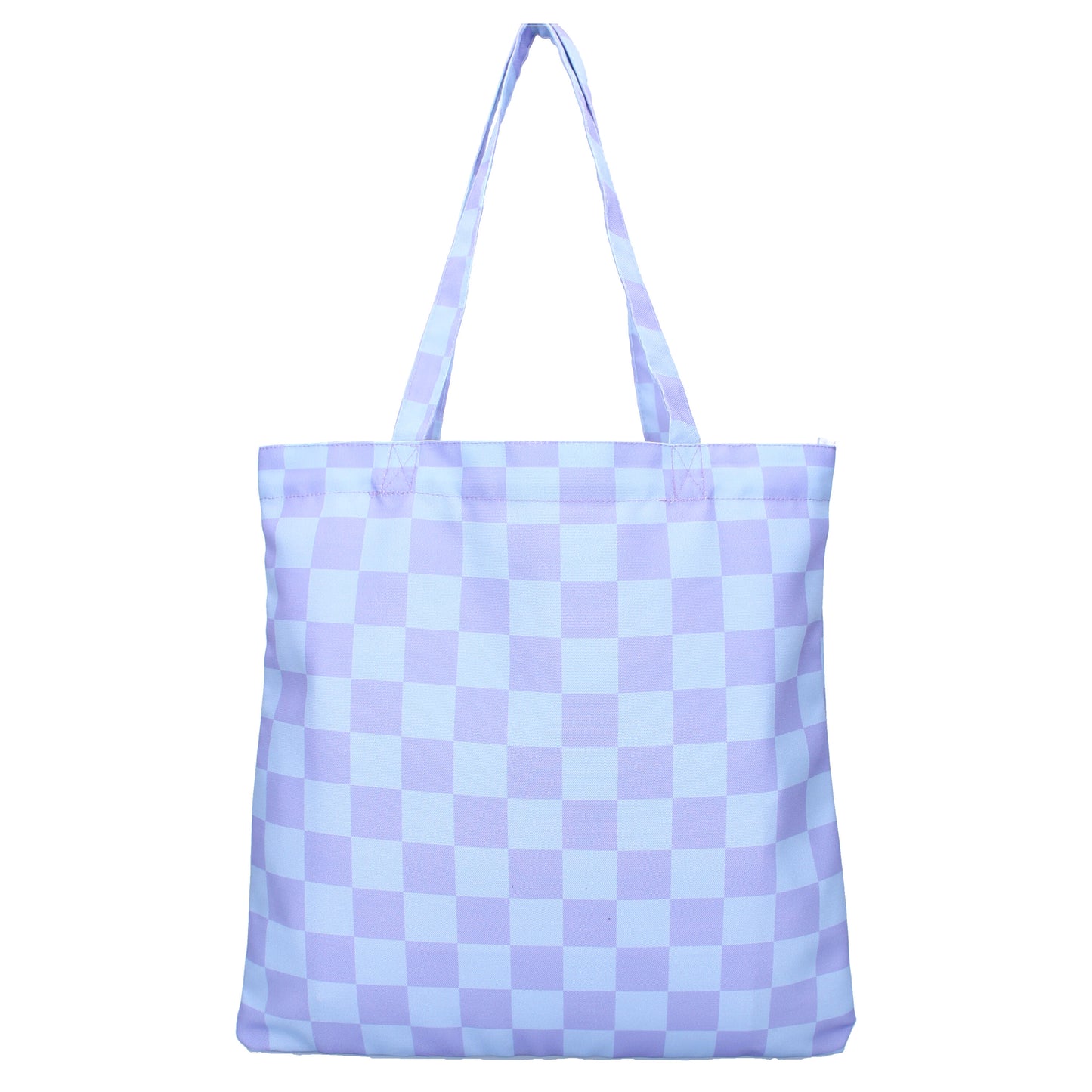 Disney Mickey Mouse Shopper – stylische Einkaufstasche für Disney-Fans