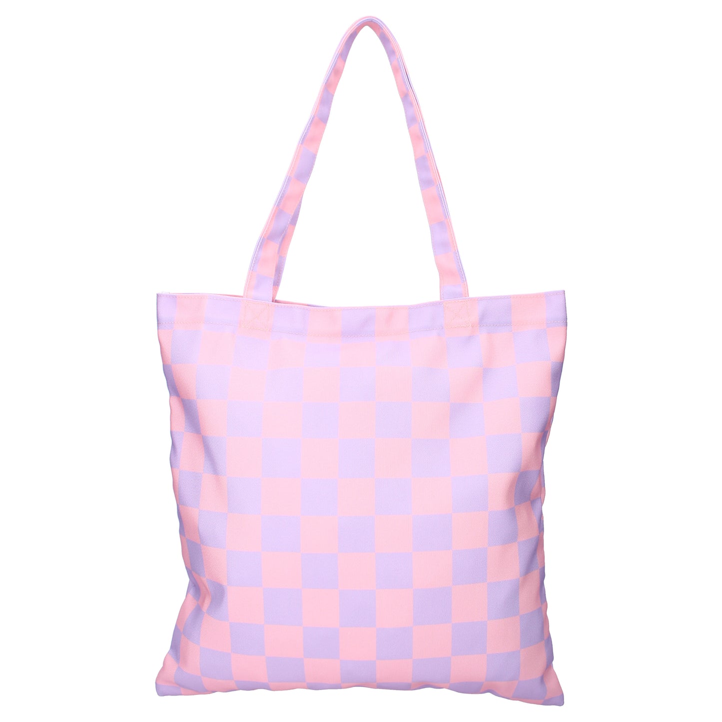 Disney Minnie Mouse Shopper – stylische Einkaufstasche mit Disney-Charme