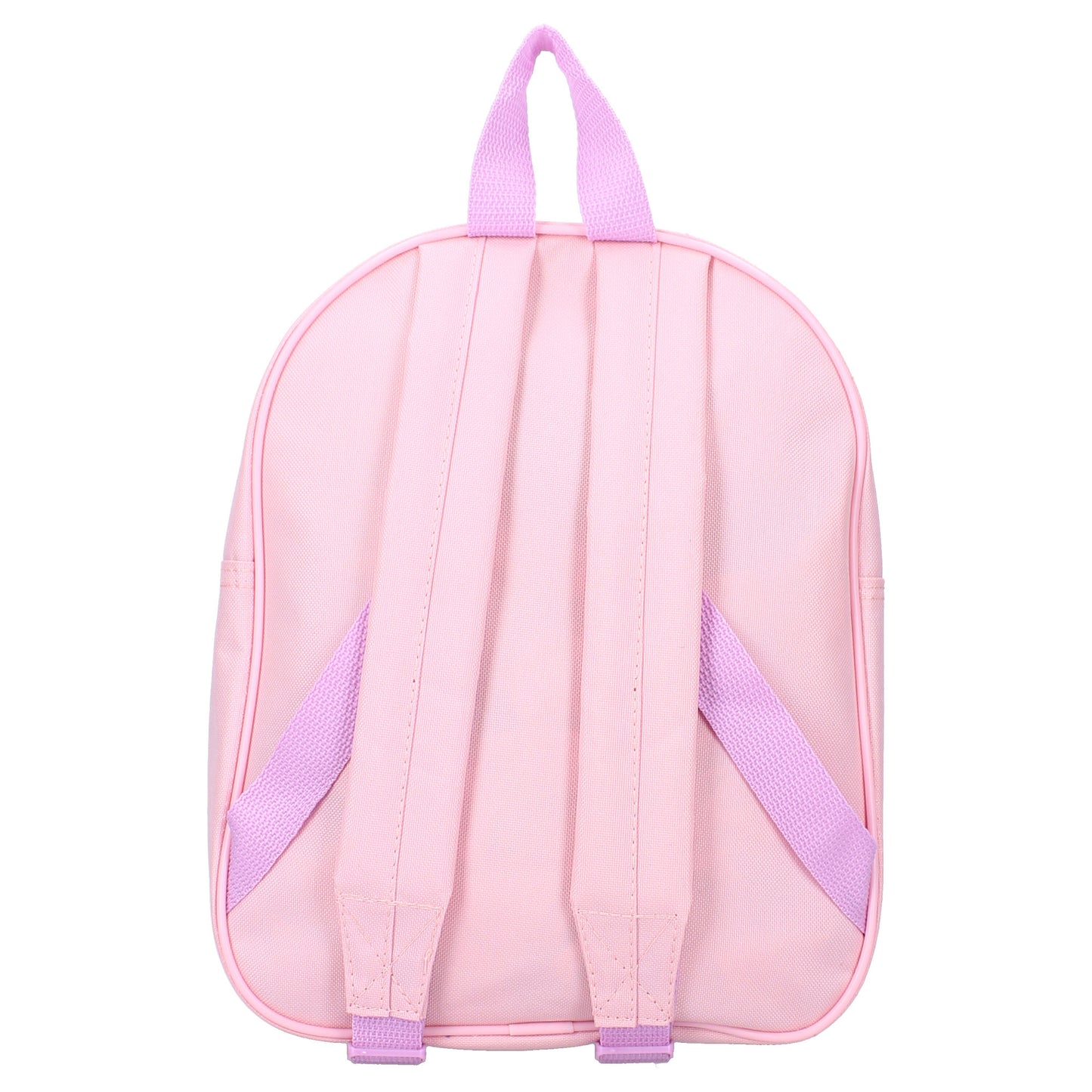 Disney Minnie Mouse „Real Cool“ Rucksack Stylisch & praktisch für Mädchen