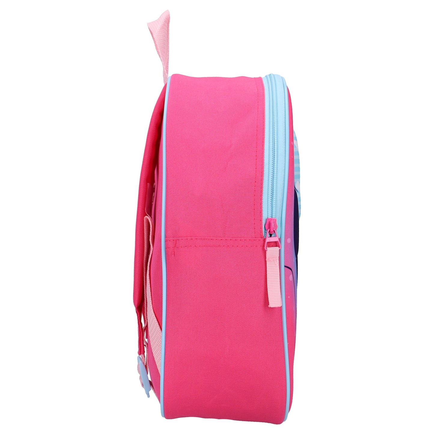 Disney Minnie Mouse 3D Kinder Rucksack Spring Smiles für Schule und Freizeit