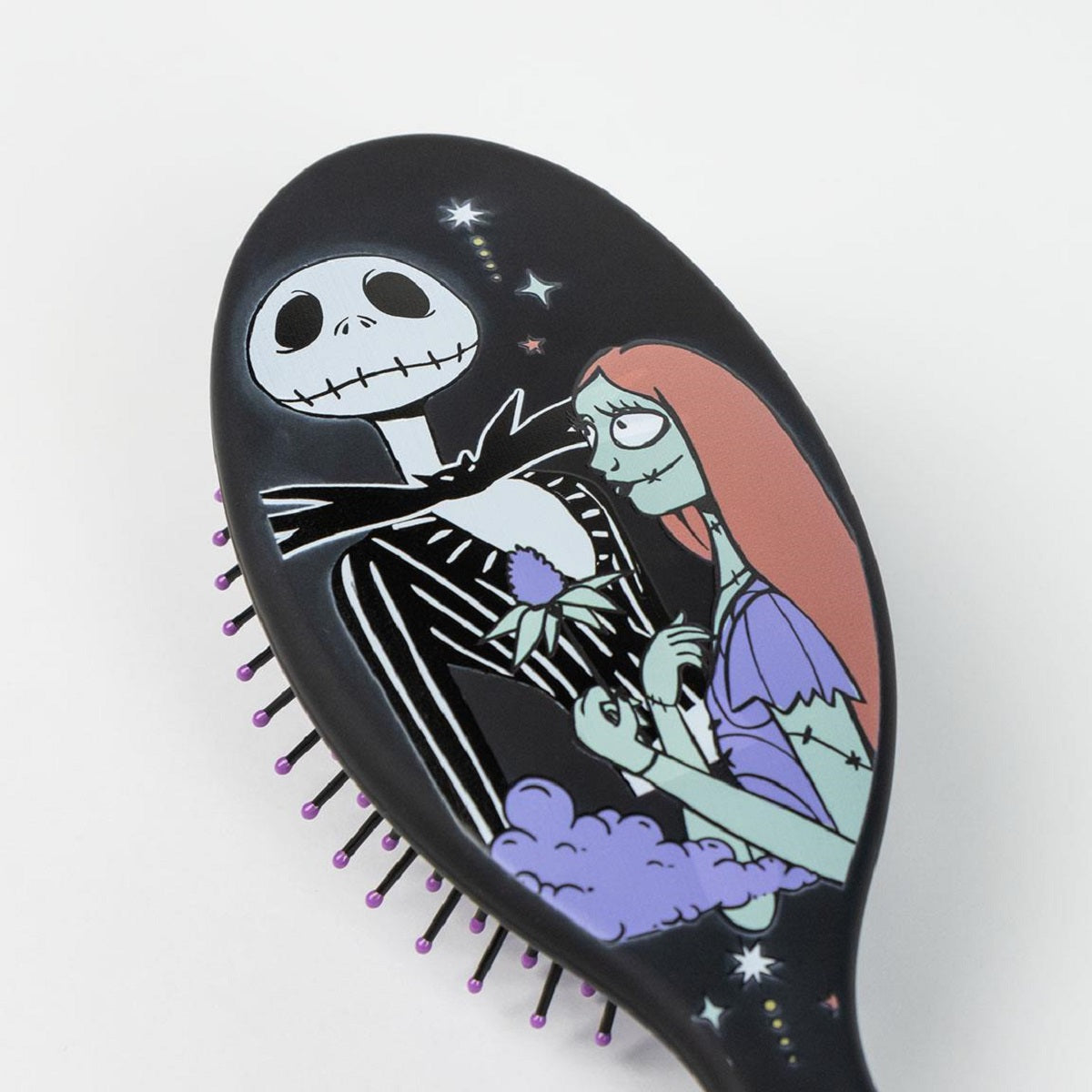 Disney Der Albtraum vor Weihnachten Beauty Set für Kinder