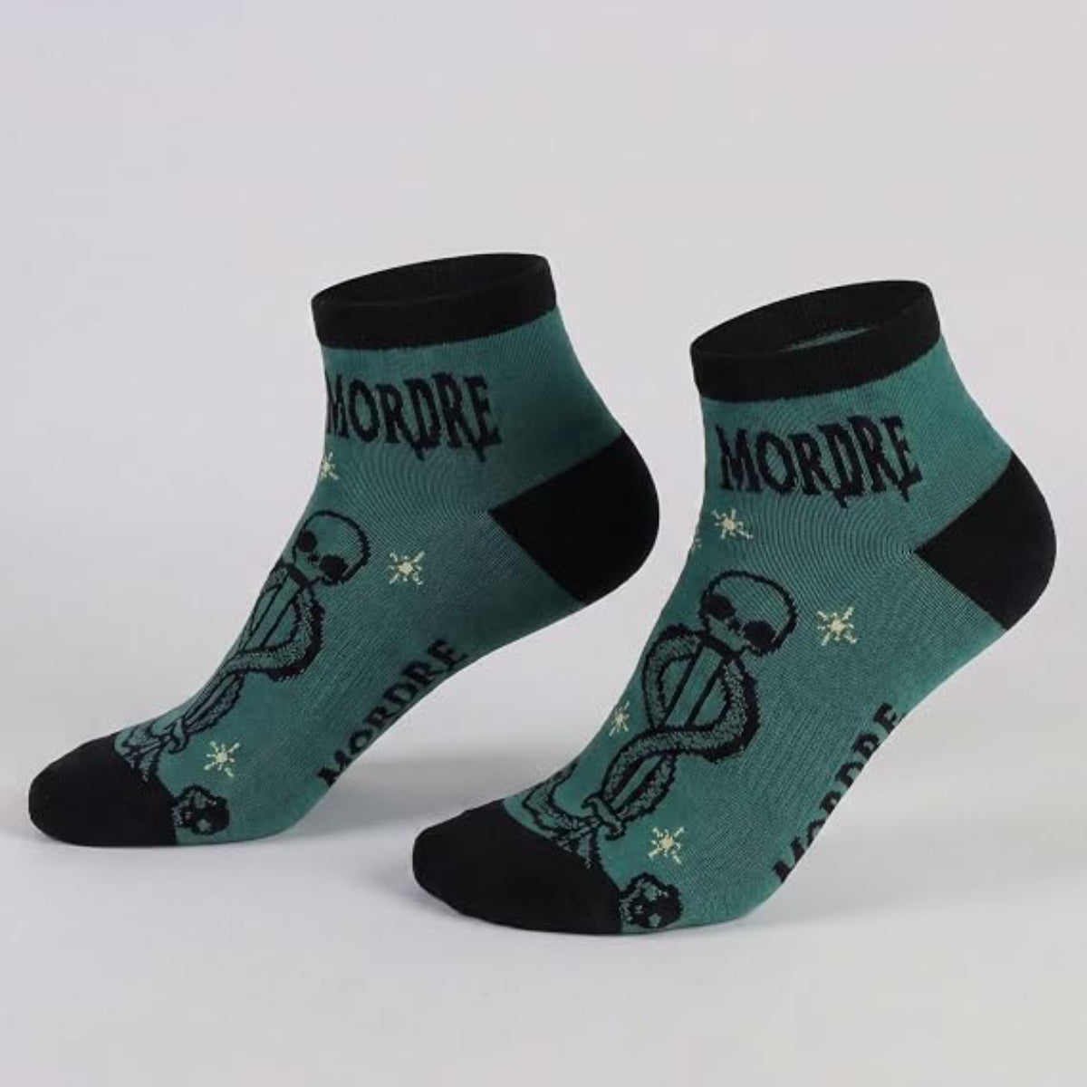 Harry Potter Socken Set 12 Stück Größe 38–45 für Alltag Freizeit Urlaub und Fan Outfit