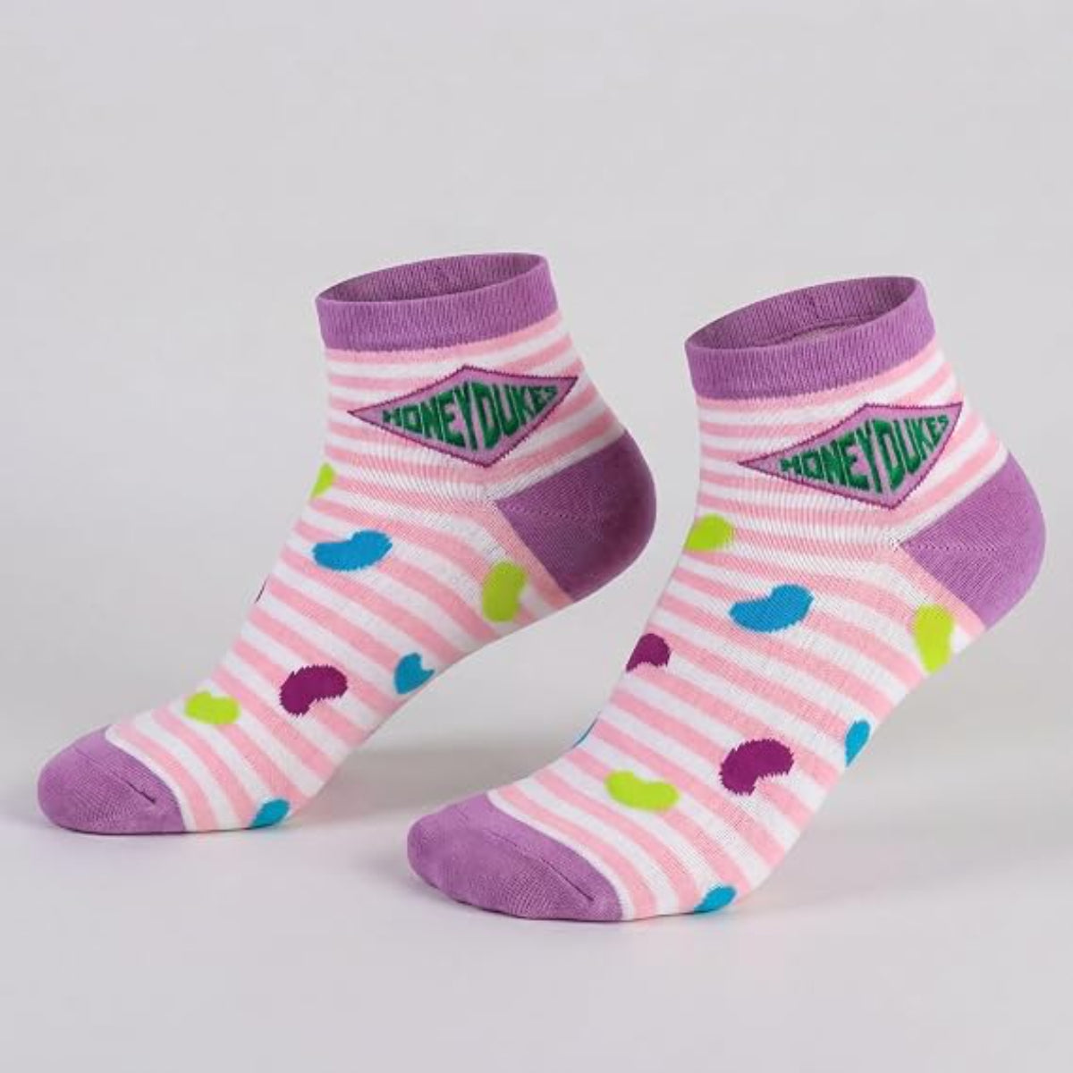 Harry Potter Socken Set 12 Stück Größe 38–45 für Alltag Freizeit Urlaub und Fan Outfit