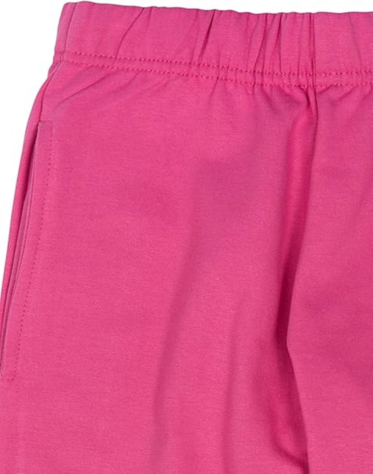 Paw Patrol Jogginghose für Mädchen Kinder Trainingshose Sweathose Hose Pink