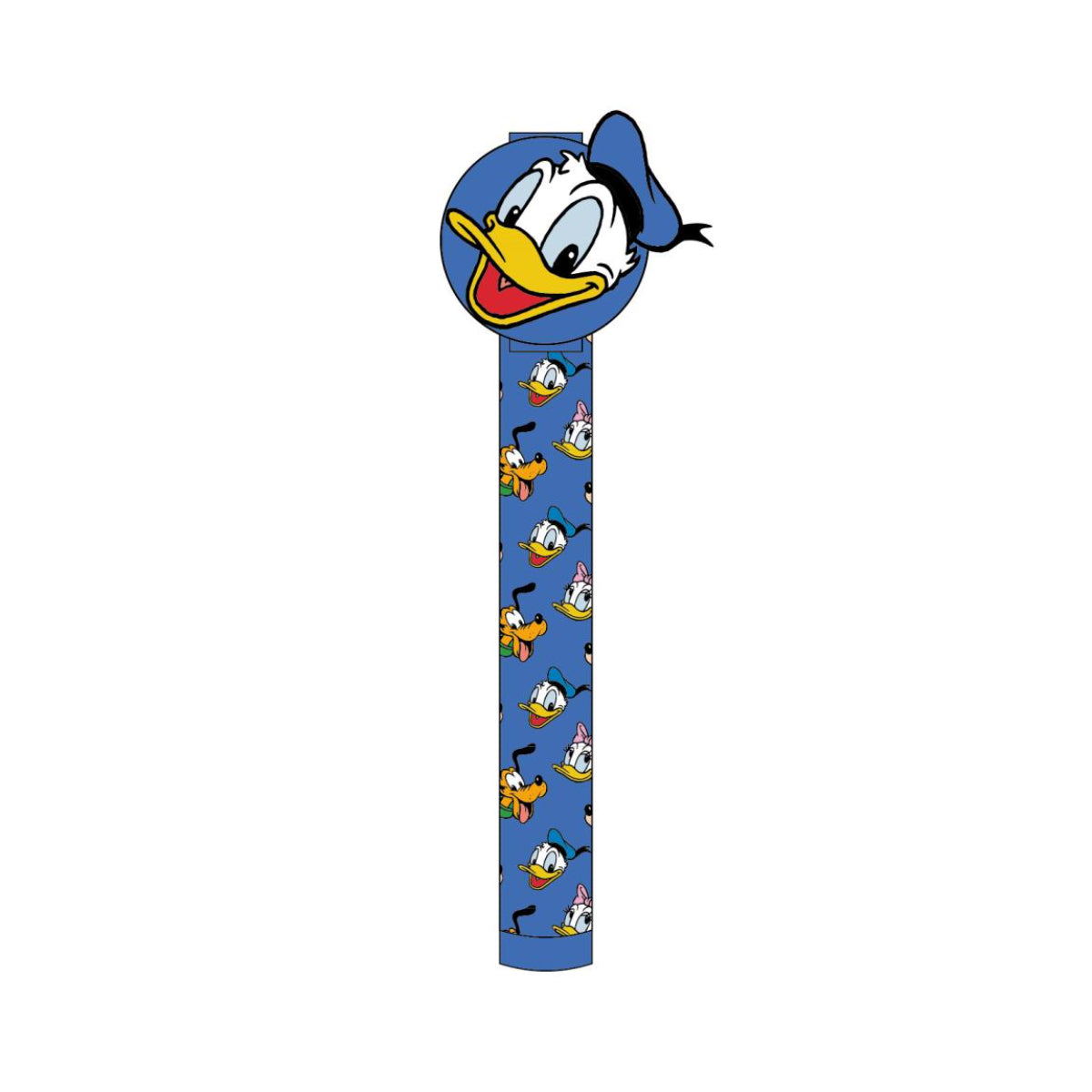 Disney Textmarker für Markieren Lernen und kreative Notizen