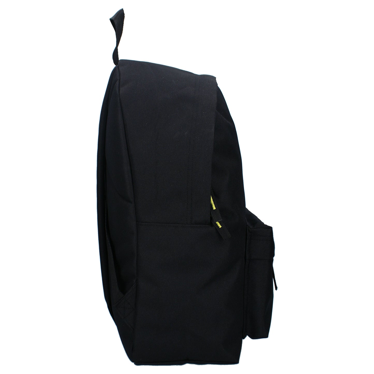 Fortnite Rucksack – „Battle Royale“ Gaming Rucksack mit Laptopfach
