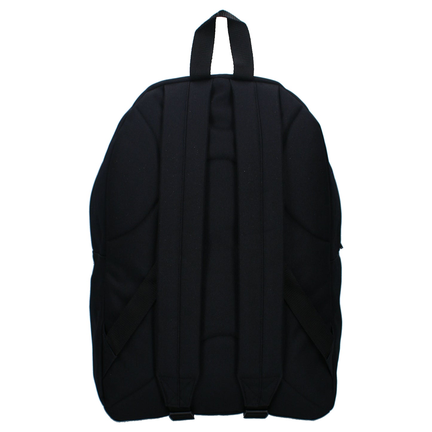 Fortnite Rucksack – „Battle Royale“ Gaming Rucksack mit Laptopfach