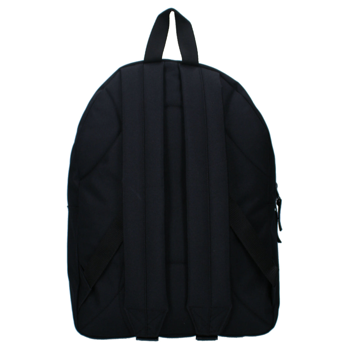 Fortnite Battle Royale Rucksack für Schule Freizeit und Gaming