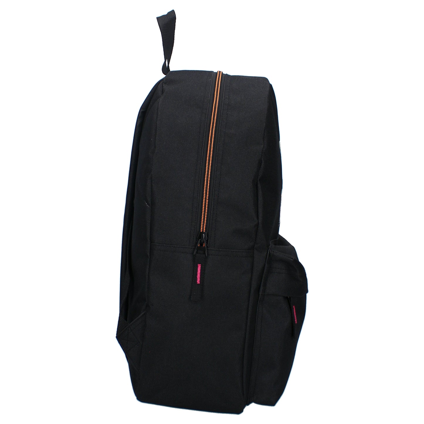 Fortnite Renegade Rucksack für Schule & Freizeit
 39 x 29 cm