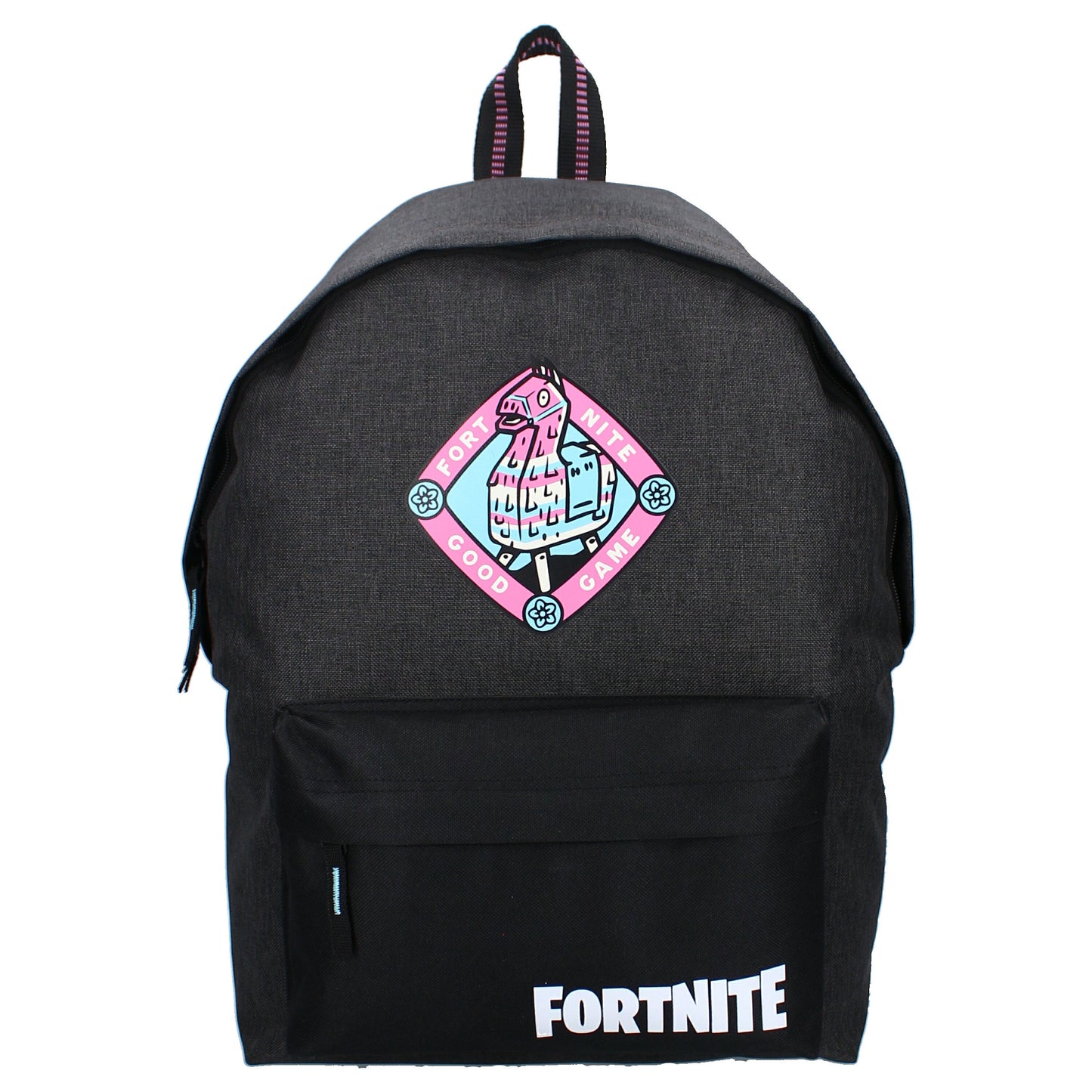 Fortnite Rucksack Renegade für Schule & Freizeit 43 x 30 cm