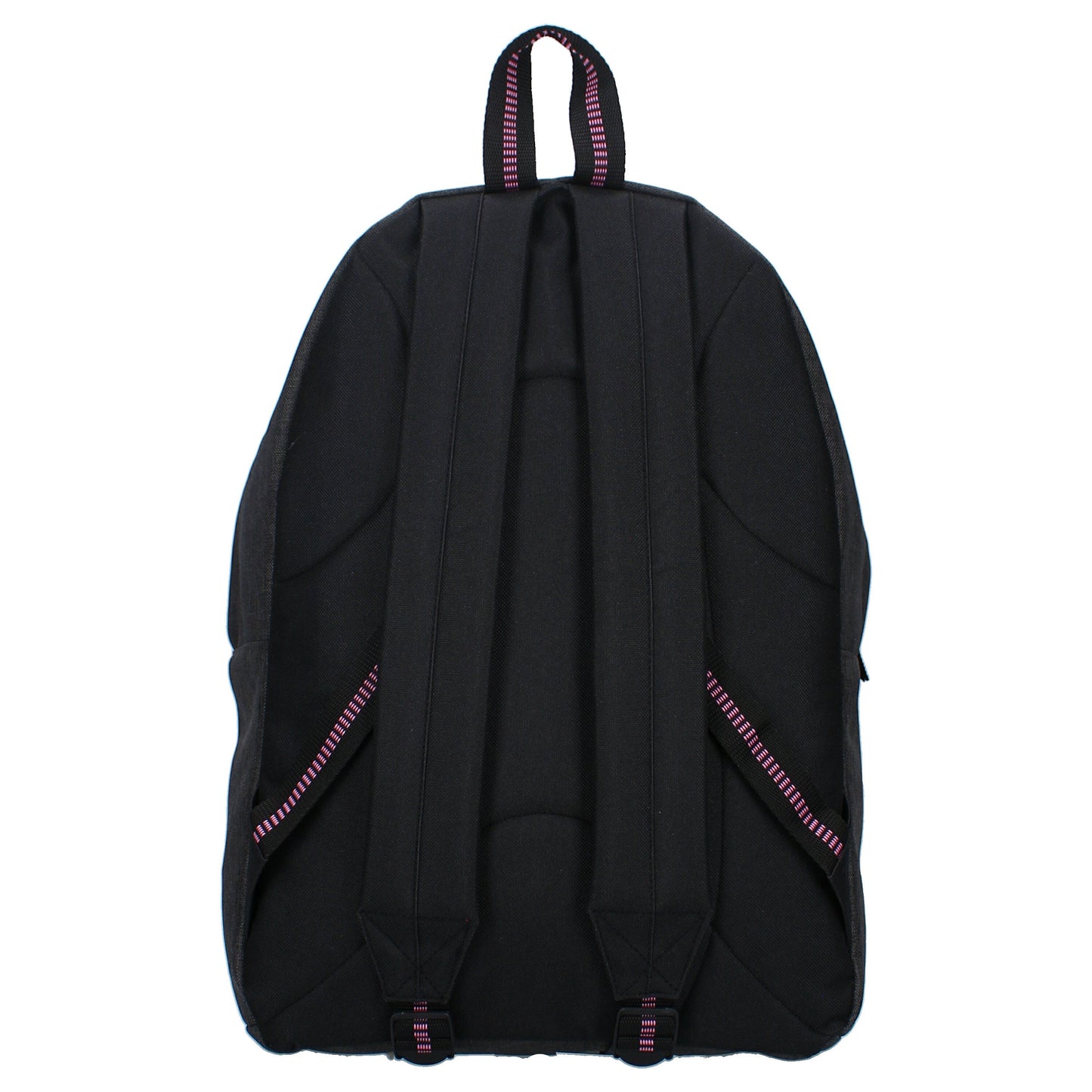 Fortnite Rucksack Renegade für Schule & Freizeit 43 x 30 cm