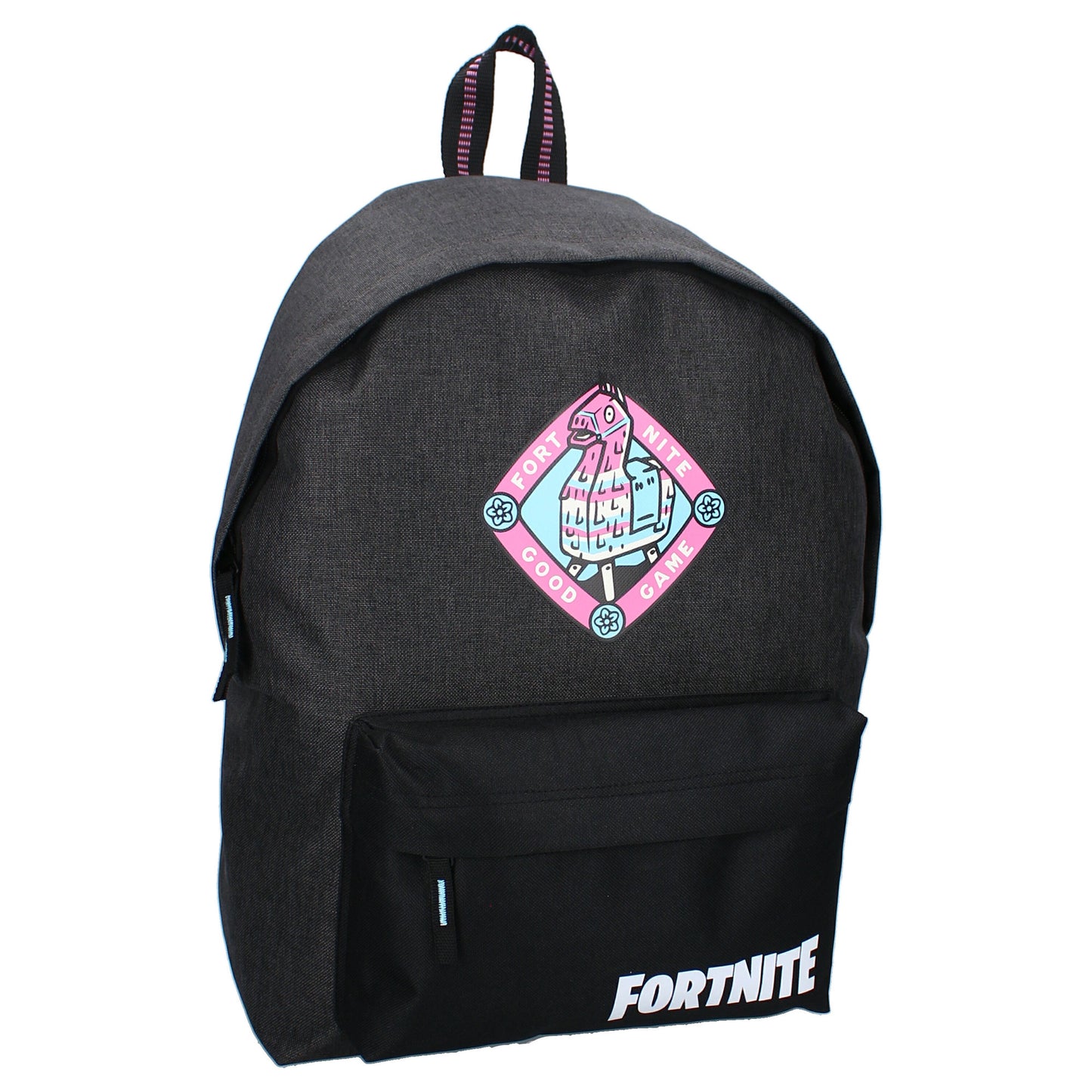 Fortnite Rucksack Renegade für Schule & Freizeit 43 x 30 cm