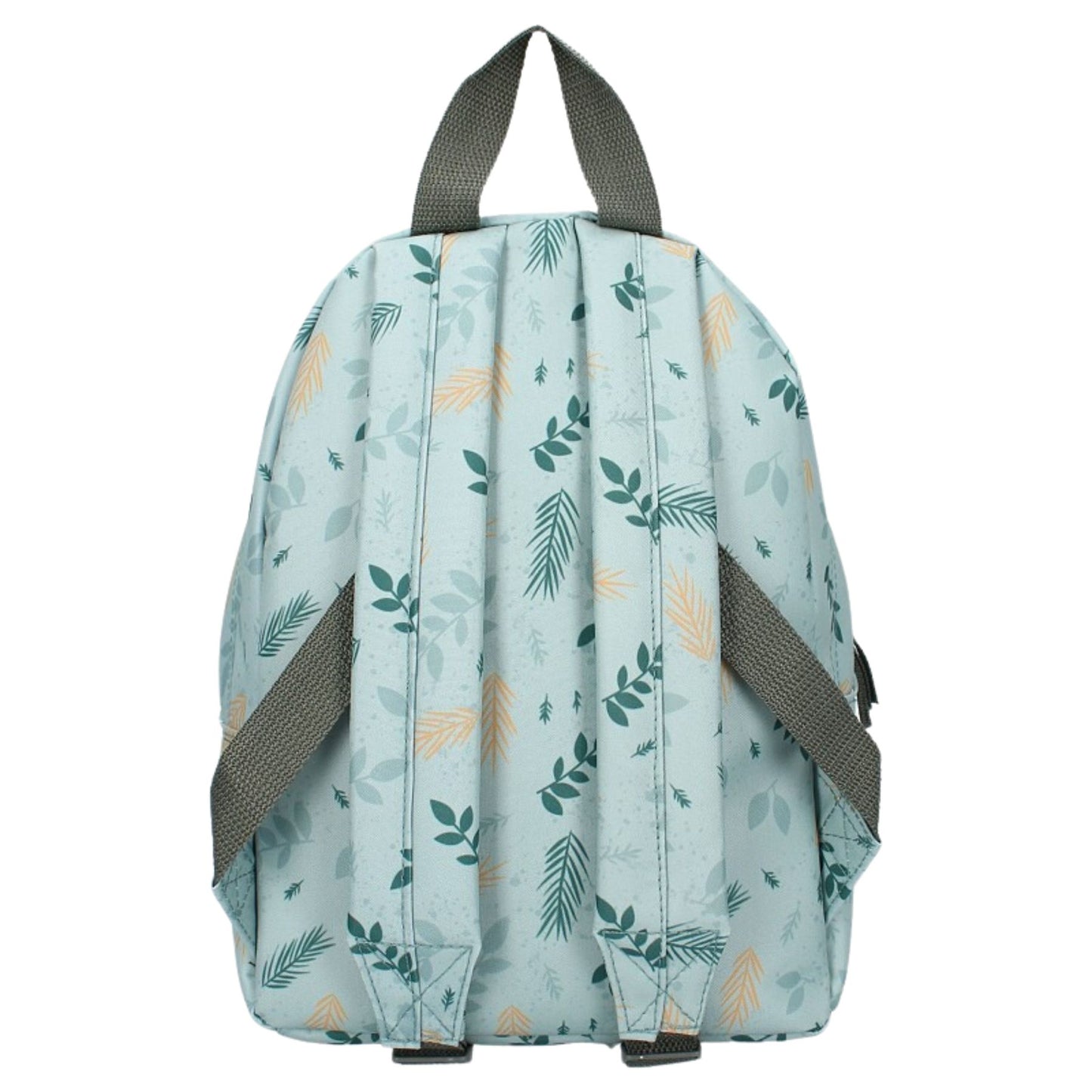 Disney Der König der Löwen Rucksack Schultasche für Kinder mit Simba Design