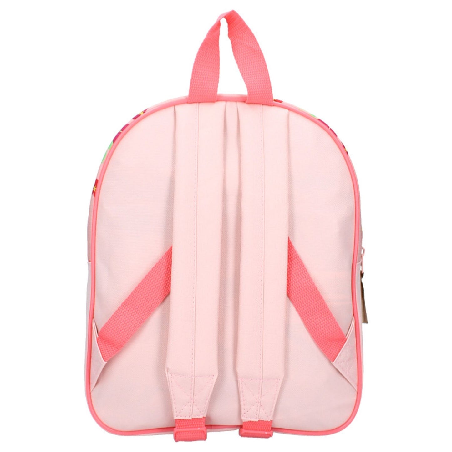 Disney Vaiana Rucksack – Perfekte Schultasche für Kinder