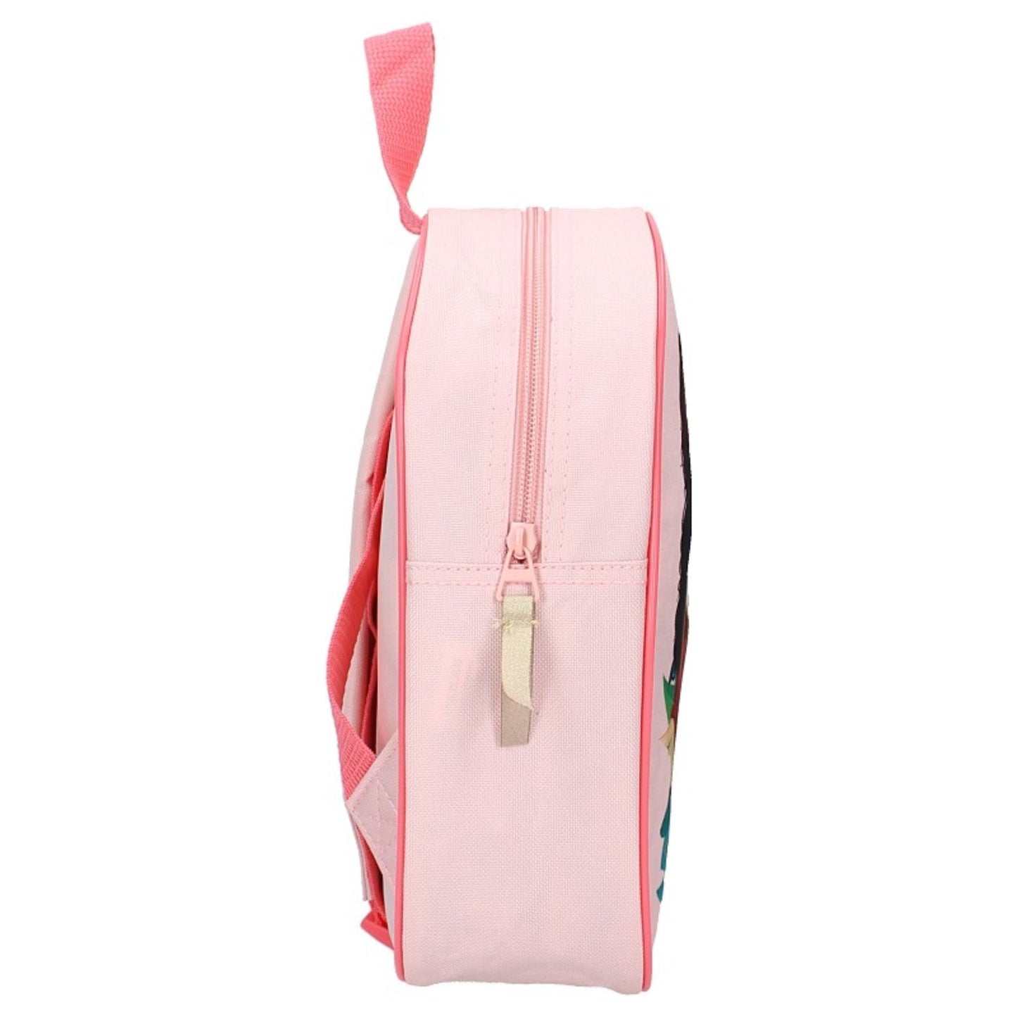 Disney Vaiana Rucksack Schultasche Freizeittasche für Kinder