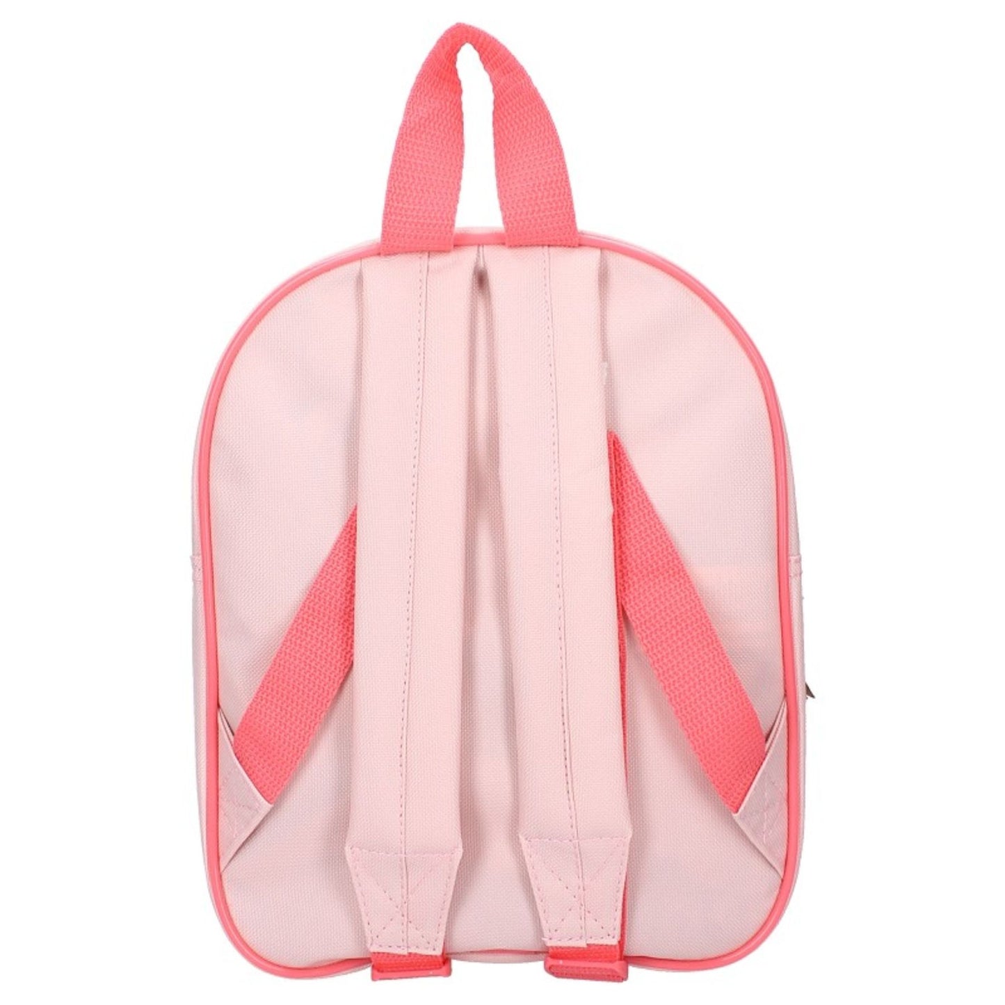 Disney Vaiana Rucksack Schultasche Freizeittasche für Kinder