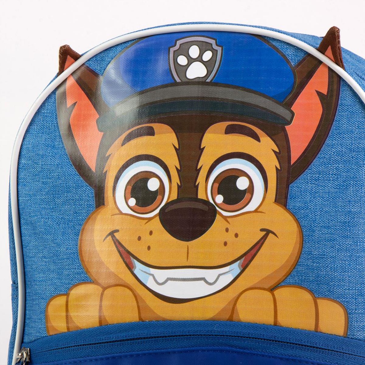 Paw Patrol Rucksack Kinder Freizeit – Stylisch & funktional für Alltag & Reisen
