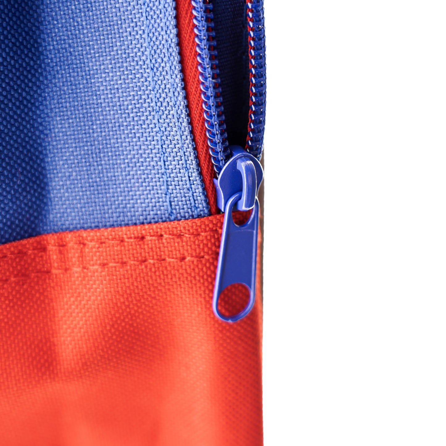 Spiderman Go Spidey 23x20 CM Kindergarten Rucksack Freizeittasche