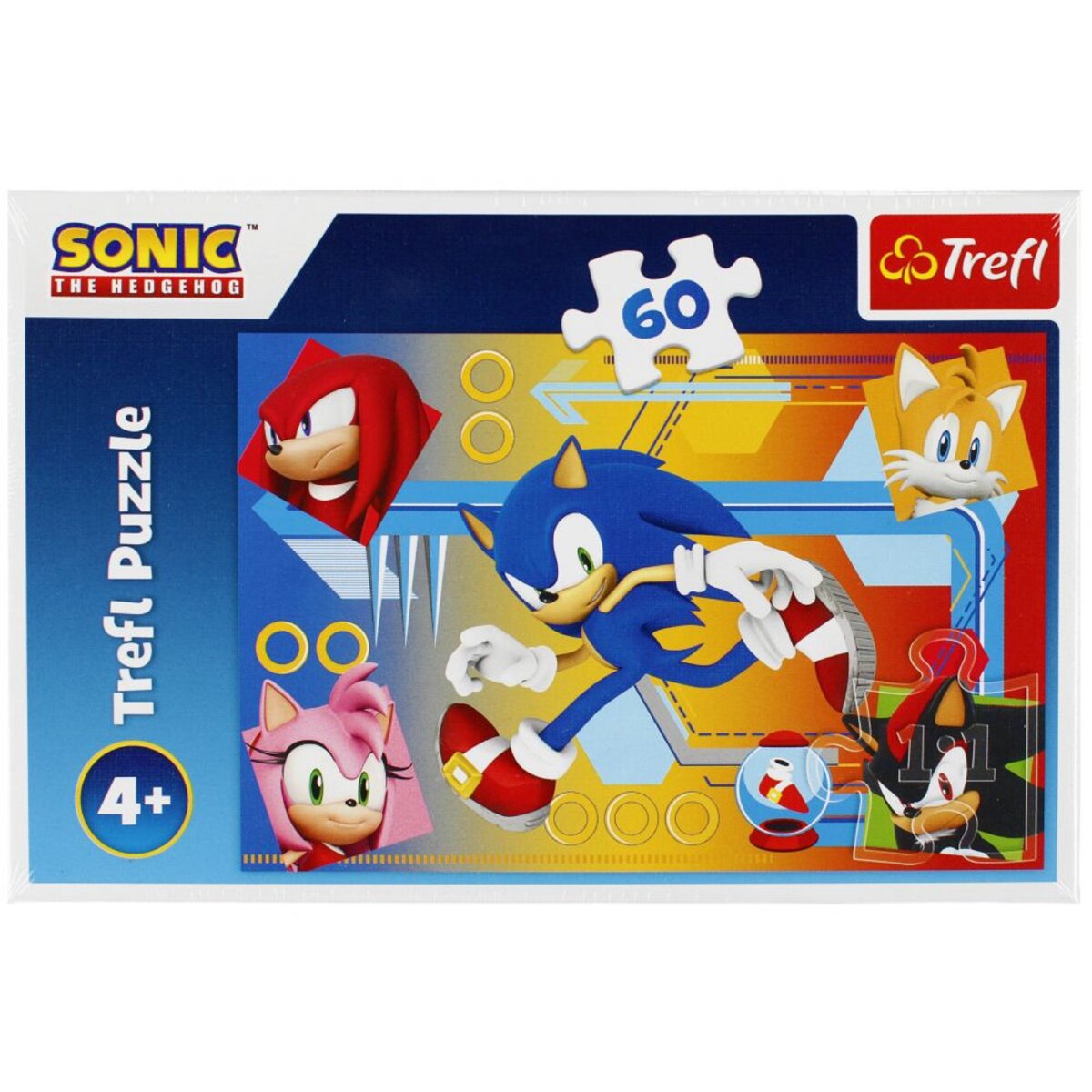 Paw Patrol Wasserdichte Stiefel Regenstiefel Gummistiefel für Kinder