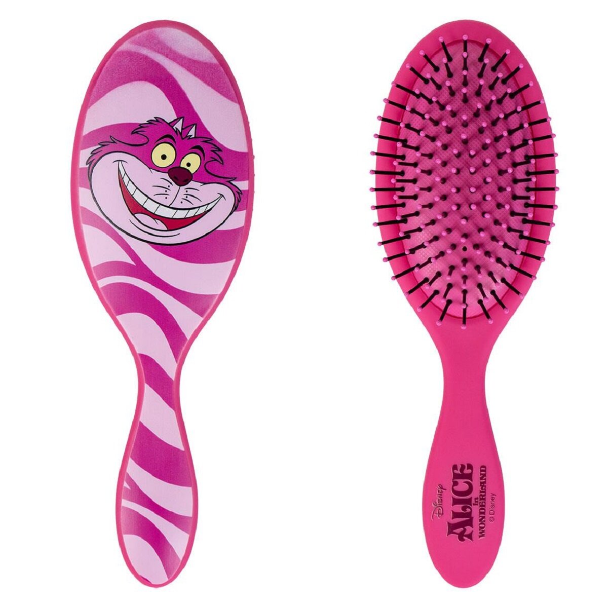 Disney Alicia Kinder Beauty Set – Perfektes Styling-Zubehör